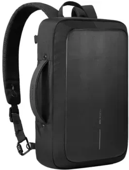 XD Design Bobby Bizz 2.0 (черный)