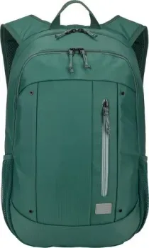Case Logic Jaunt WMBP-215 (smoke pine)