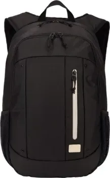 Case Logic Jaunt WMBP-215 (black)