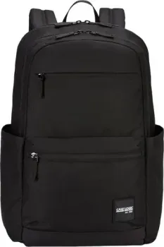 Case Logic Uplink CCAM-3216 (black)