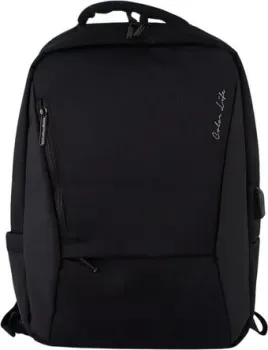 C.life 192-4001-BLK