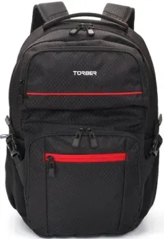 Torber Xplor T9903-RED