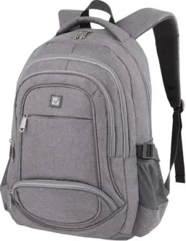 BRAUBERG High School 270762