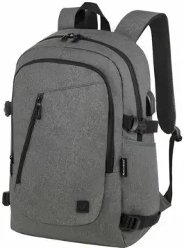 BRAUBERG Urban 271655