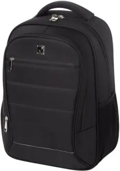BRAUBERG Bisiness 229875