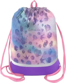 Berlingo Diamonds MS1009