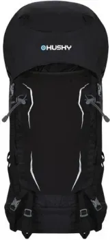 Husky Rony 50l (черный)