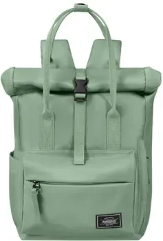 American Tourister Urban Groove 24G-54048