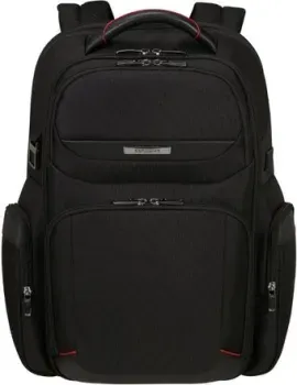 Samsonite PRO-DLX 6 KM2-09009