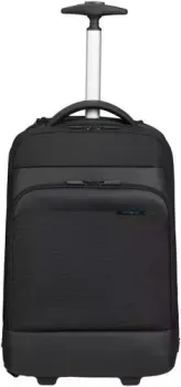 Samsonite Mysight KF9-09006