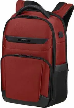 Samsonite PRO-DLX 6 KM2-00007