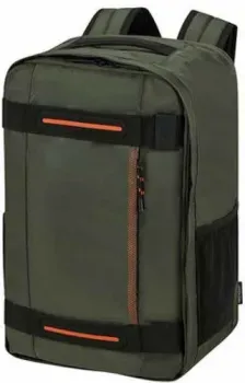 American Tourister Urban Track MD1-94005
