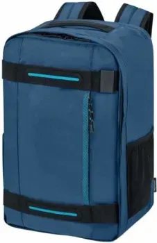 American Tourister Urban Track MD1-41005