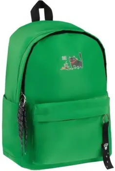 Meshu Ever Green MS_49215