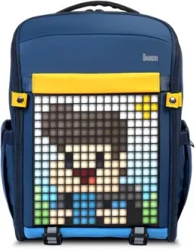 Divoom Backpack S