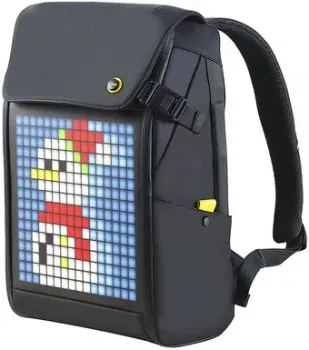 Divoom Backpack M