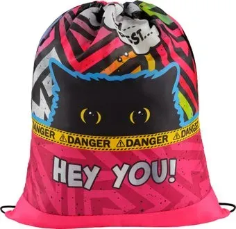 ArtSpace Spy Cat СДС_50166