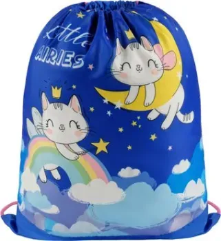 ArtSpace Little Fairies СДС_50169