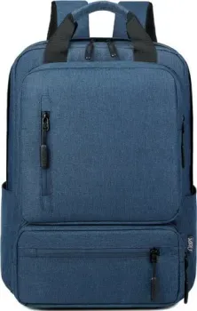 Miru Efektion 15.6" MBP-1058 (dark blue)