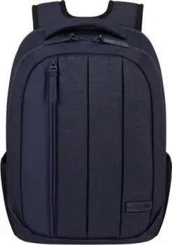 American Tourister Streethero ME2-41001