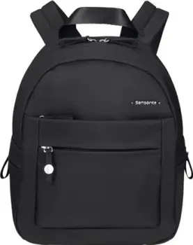 Samsonite Move 4.0 KJ6-09053