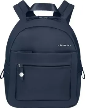 Samsonite Move 4.0 KJ6-01053