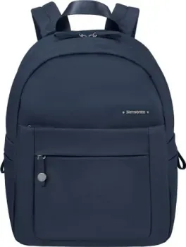 Samsonite Move 4.0 KJ6-01024