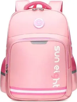 Sun Eight SE-2889 (розовый)