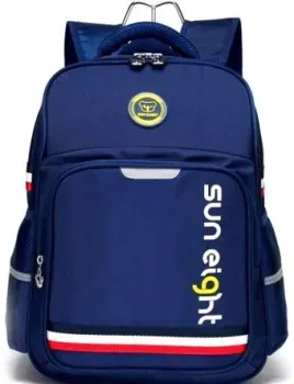 Sun Eight SE-2888 (темно-синий)