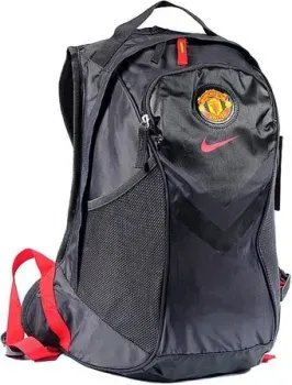 Nike BA 4288 (серый)