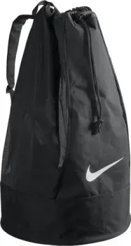 Nike BA 4534