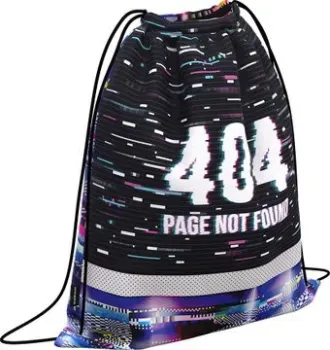 Erich Krause Not Found 57057