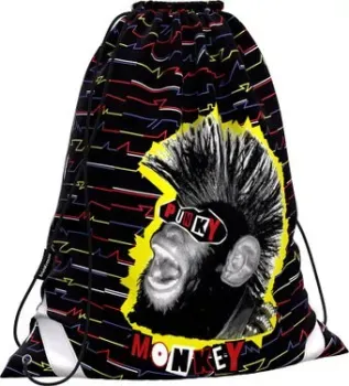 Erich Krause Punky Monkey 57033