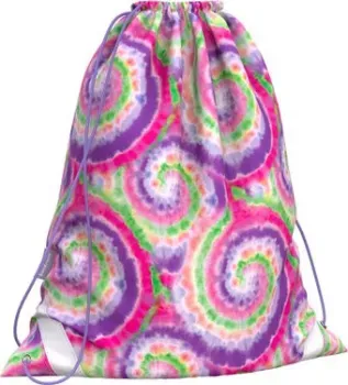 Erich Krause Pink Tie-Dye 57035