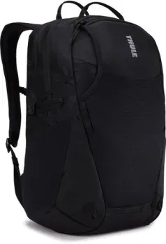 Thule EnRoute 26L TEBP4316K (черный)