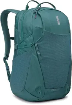 Thule EnRoute 26L TEBP4316MG (зеленый)