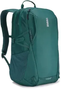 Thule EnRoute 23L TEBP4216MG (зеленый)