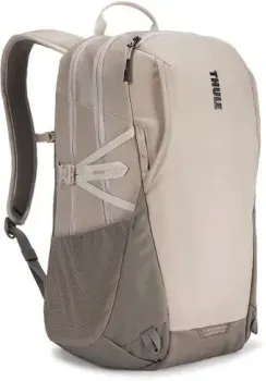 Thule EnRoute 23L TEBP4216PV (бежевый)