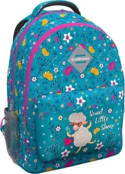 Erich Krause EasyLine 20L Flower Sheep