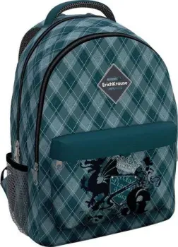 Erich Krause EasyLine 20L Dragon Emblem
