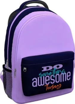 Erich Krause EasyLine 20L Awesome Things