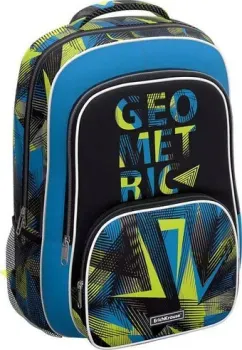 Erich Krause ErgoLine 20L Triangle