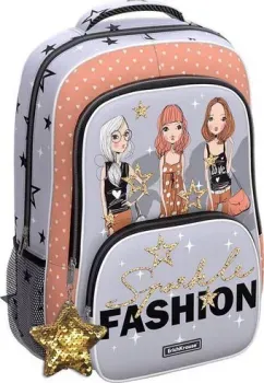 Erich Krause ErgoLine 20L Top Models