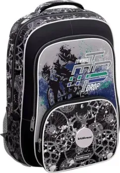 Erich Krause ErgoLine 20L Downhill