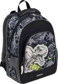 Erich Krause ErgoLine 15L Dinosaur Park