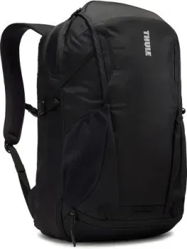 Thule EnRoute 30L (черный)