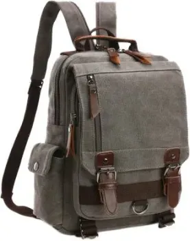 Borgo Antico 8596-1 (серый)