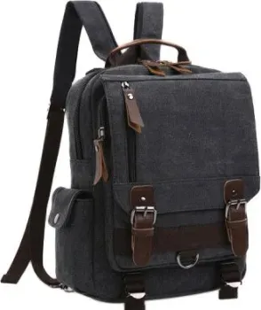 Borgo Antico 8596-1 (черный)