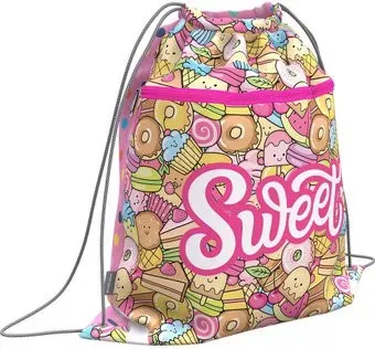 Erich Krause Sweet Paradise 57460