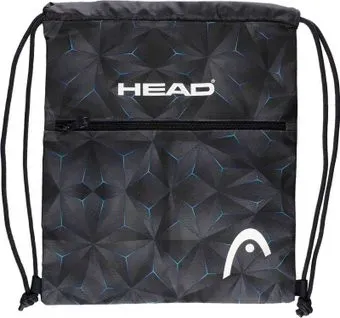 Astra AD2 HEAD 3D Blue 507022050